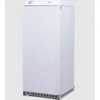 Напольный газовый котел RGA 11K TL