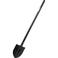 Штыковая лопата PALISAD 61300
