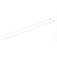 Нейлоновые стяжки FORTISFLEX КСС