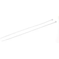 Нейлоновые стяжки FORTISFLEX КСС