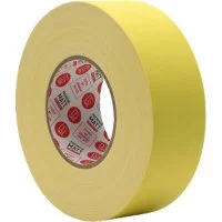 Клейкая лента DGTAPE @MATT