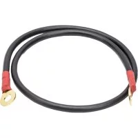 Провод массы VOLTON VLTPM700