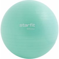 Фитбол Starfit GB-108