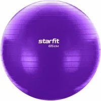 Фитбол Starfit GB-108