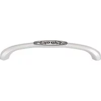 Ручки Brante RS.1040.128.Pearl