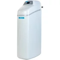 Фильтр кабинетного типа Гейзер Aquachief 1035 RX Cabinet