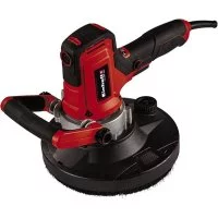 Шлифмашина для стен и потолка Einhell TE-DW 180