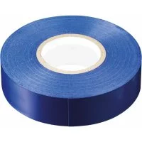 Изолента STEKKER INTP01315-20