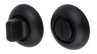 Накладка фиксатор Edson EDS-WC-Z01 цвет чёрный