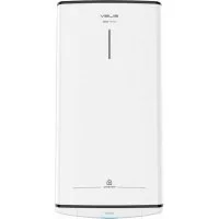 Водонагреватель Ariston VELIS TECH INOX R ABS