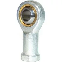 Подшипник CX SIL 20 T/K