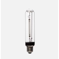 Лампа днат BELLIGHT 71711506