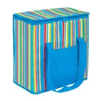 Сумка-холодильник Green Glade 40x22x40 см 35 л