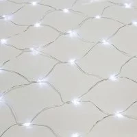 Светодиодная гирлянда Neon-Night Сеть