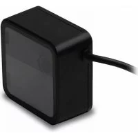 Сканер MERTECH N120 P2D USB
