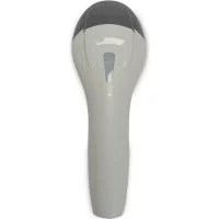 Сканер MERTECH CL-610 P2D USB white