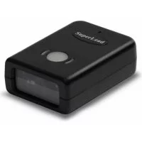 Сканер MERTECH S100
