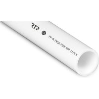 Труба RTP 14159