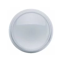 Светильник Navigator NBL-P-24-4K-WH-LED