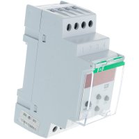 Реле времени Евроавтоматика F&F PCZ-521-1