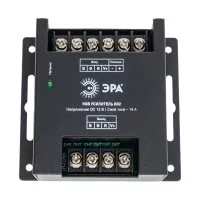 Усилитель rgb-сигнала ЭРА RGBpower-12-B02