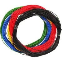 Провод VOLTON ПВАМ