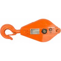 Монтажный блок TOR 11505