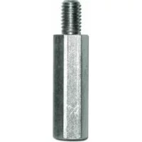 Спейсер DKC QSP0206