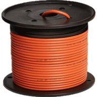 Одножильный теплый пол HEATLINE HL-SL1-900