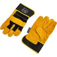 Перчатки Manipula Specialist СТАЛКЕР SPL-71