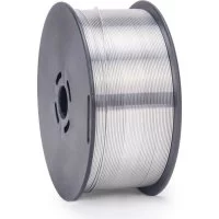 Алюминиевая проволока Foxweld ER-4043
