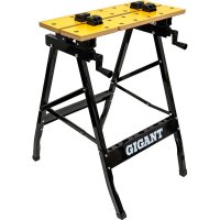 Верстак Gigant WY-770