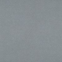 Линолеум коммерческий 3 м Tarkett Acczent Pro Aspect 10