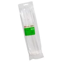 Нейлоновые стяжки FORTISFLEX КСС