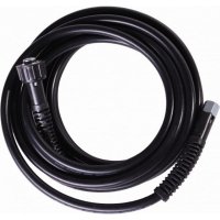Шланг высокого давления для W165-ARV, W195-ARV Huter 71/5/25