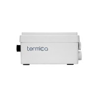 Канализационная установка Termica COMPACT LIFT 250