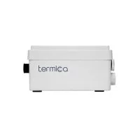 Канализационная установка Termica COMPACT LIFT 250