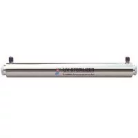 Установка обеззараживания воды Гейзер SST8 - 25w