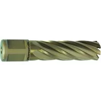 Корончатое сверло Karnasch 20.1270U-048