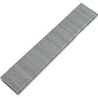 Скобы для 0704.030100 Elitech 5.7х25 мм; 1.05х1.25 мм (5000 шт.)