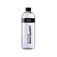 Очиститель водного камня Shine systems WaterSpotOFF
