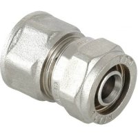 Обжимной соединитель Valtec VTm.302.N.002004