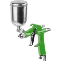 Пневматический краскопульт ECO SG-1500