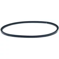 Клиновой ремень Holzer Flexo а 52 1350lp/1320li true belts