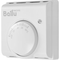 Термостат Ballu BMT-2