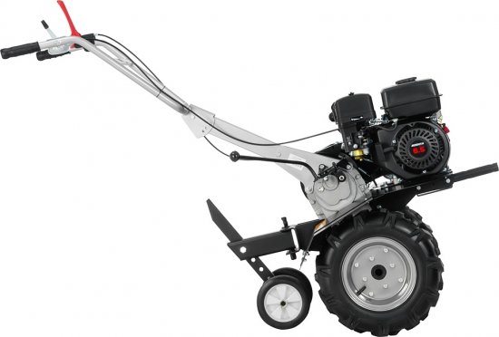 Мотоблок Мобил К МКМ-2 КОМФОРТ 6.5 л/с