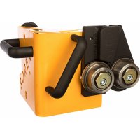 Роликовый нож для станка lbм серии euromaster METALMASTER 00000011013