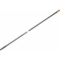 Алюминиевый рукоятка Fiskars 1014913 (135001)