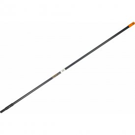 Алюминиевый рукоятка Fiskars 1014913 (135001)