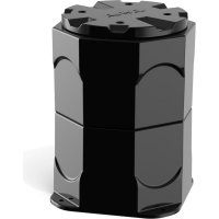 Колодец POLIMER GROUP кс микро h540